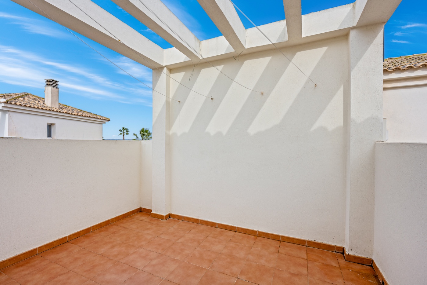 3 Bed, 2 Bath, ApartmentFor Sale, Torre Pacheco*, Murcia