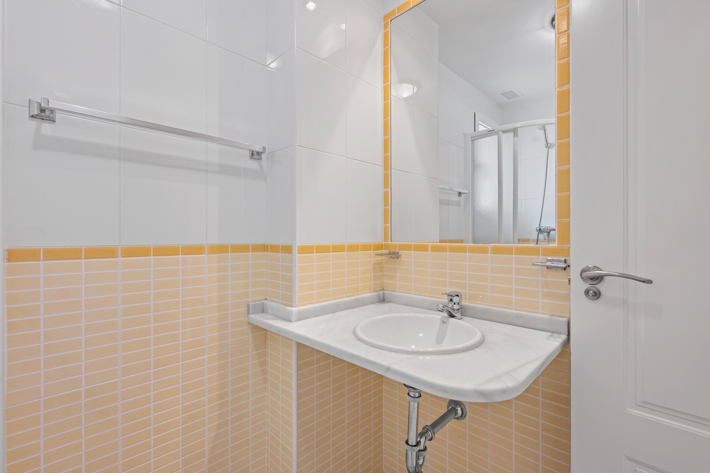 3 Bed, 2 Bath, ApartmentFor Sale, Torre Pacheco*, Murcia