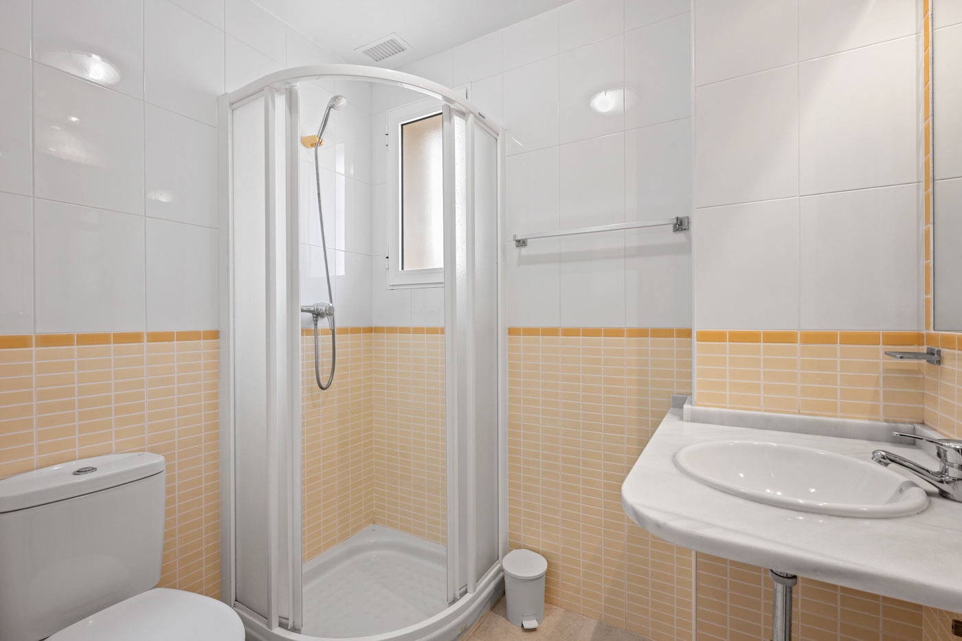 3 Bed, 2 Bath, ApartmentFor Sale, Torre Pacheco*, Murcia