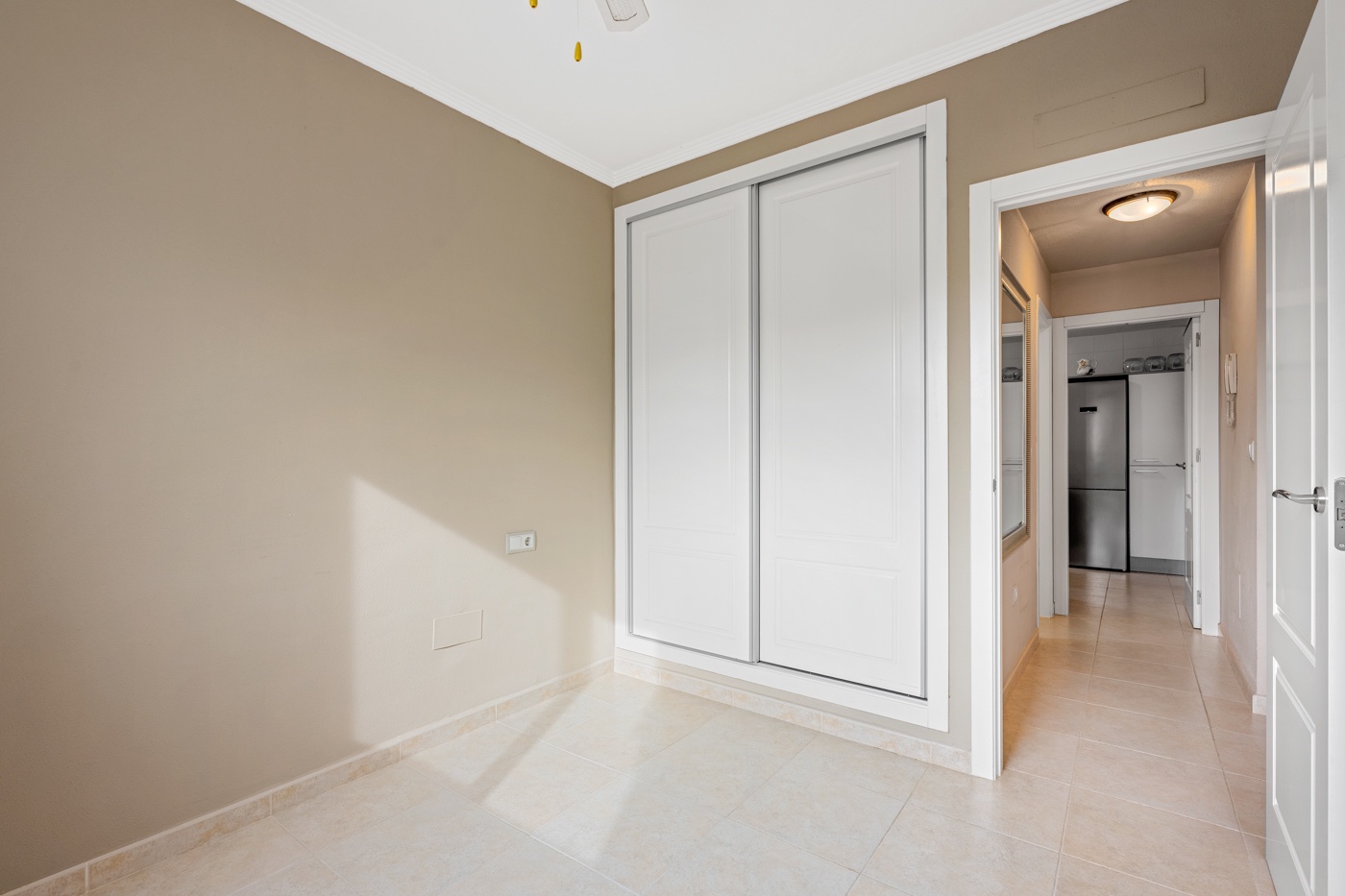 3 Bed, 2 Bath, ApartmentFor Sale, Torre Pacheco*, Murcia