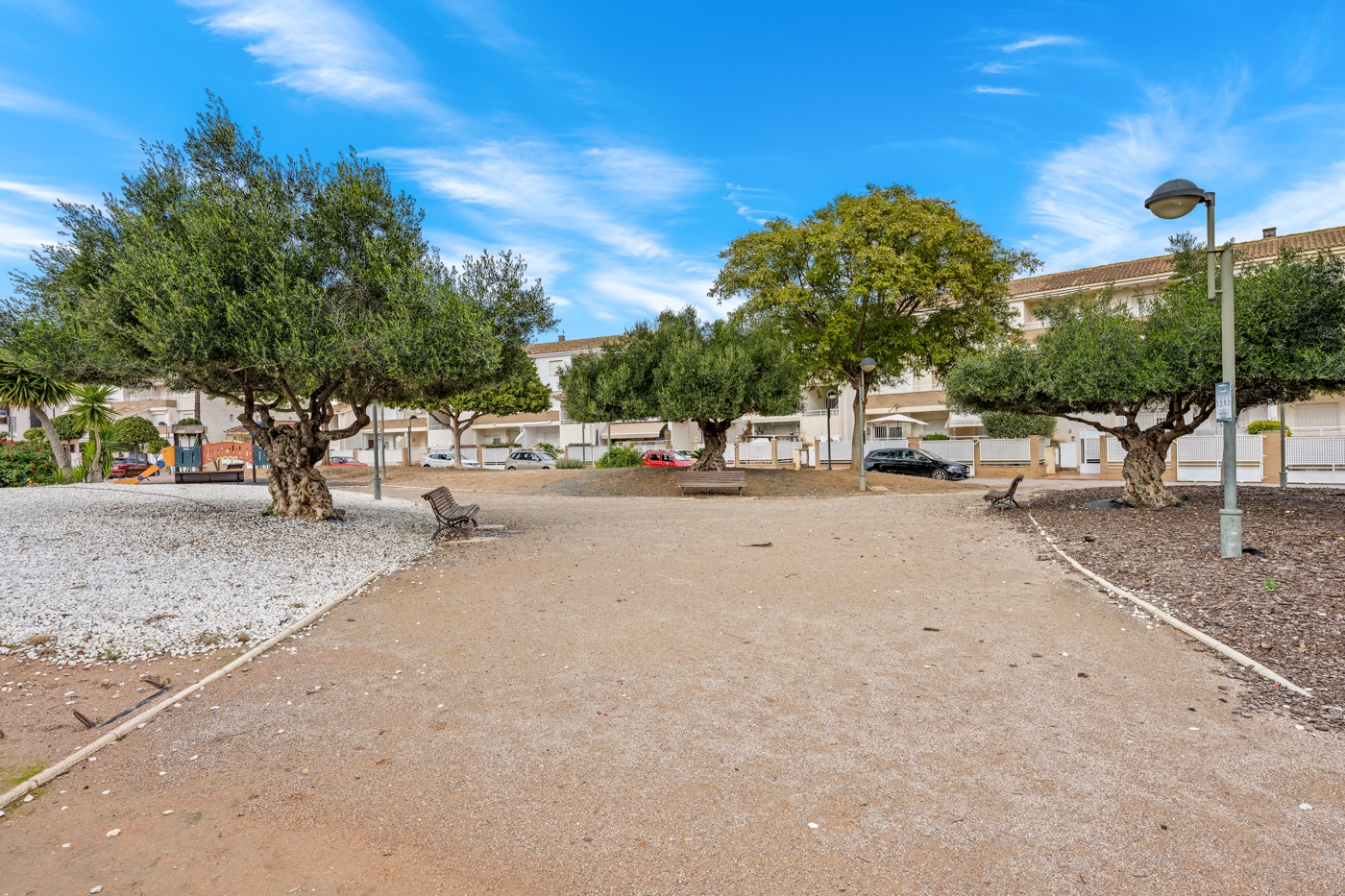 3 Bed, 2 Bath, ApartmentFor Sale, Torre Pacheco*, Murcia