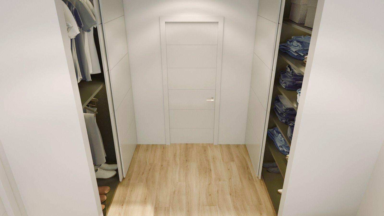 3 Bed, 3 Bath, ApartmentFor Sale, Torrevieja, Alicante