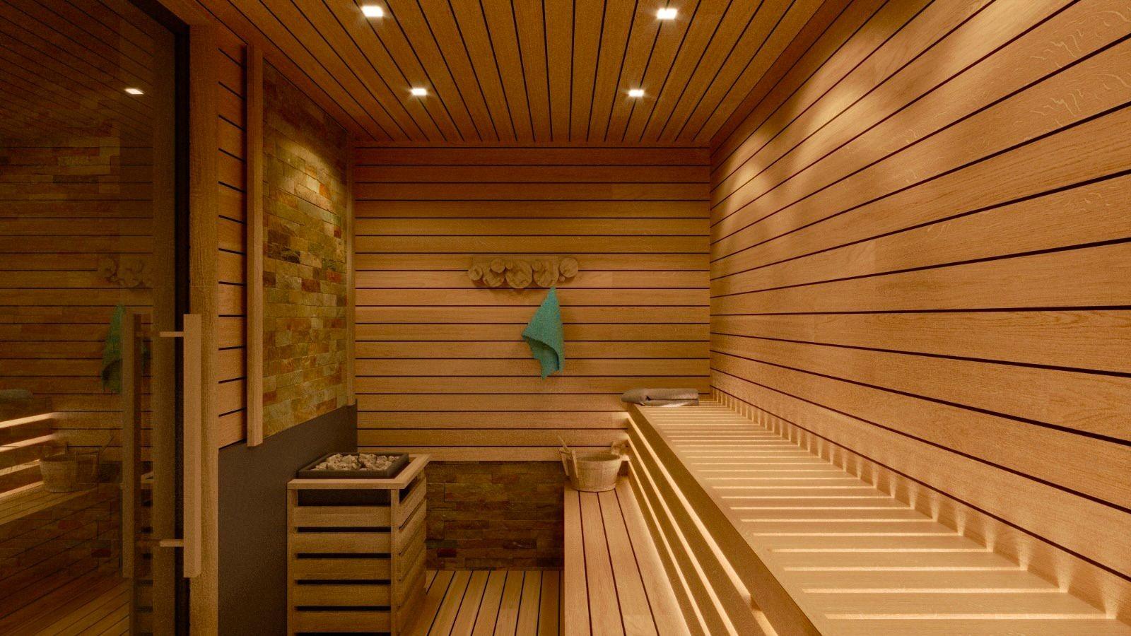 3 Bed, 3 Bath, ApartmentFor Sale, Torrevieja, Alicante