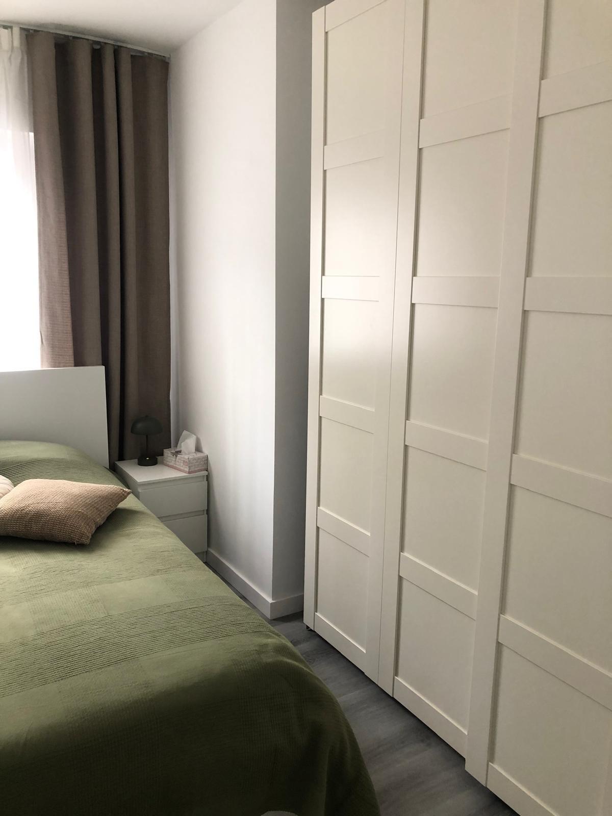 2 Bed, 1 Bath, ApartmentFor Sale, Torrevieja, Alicante