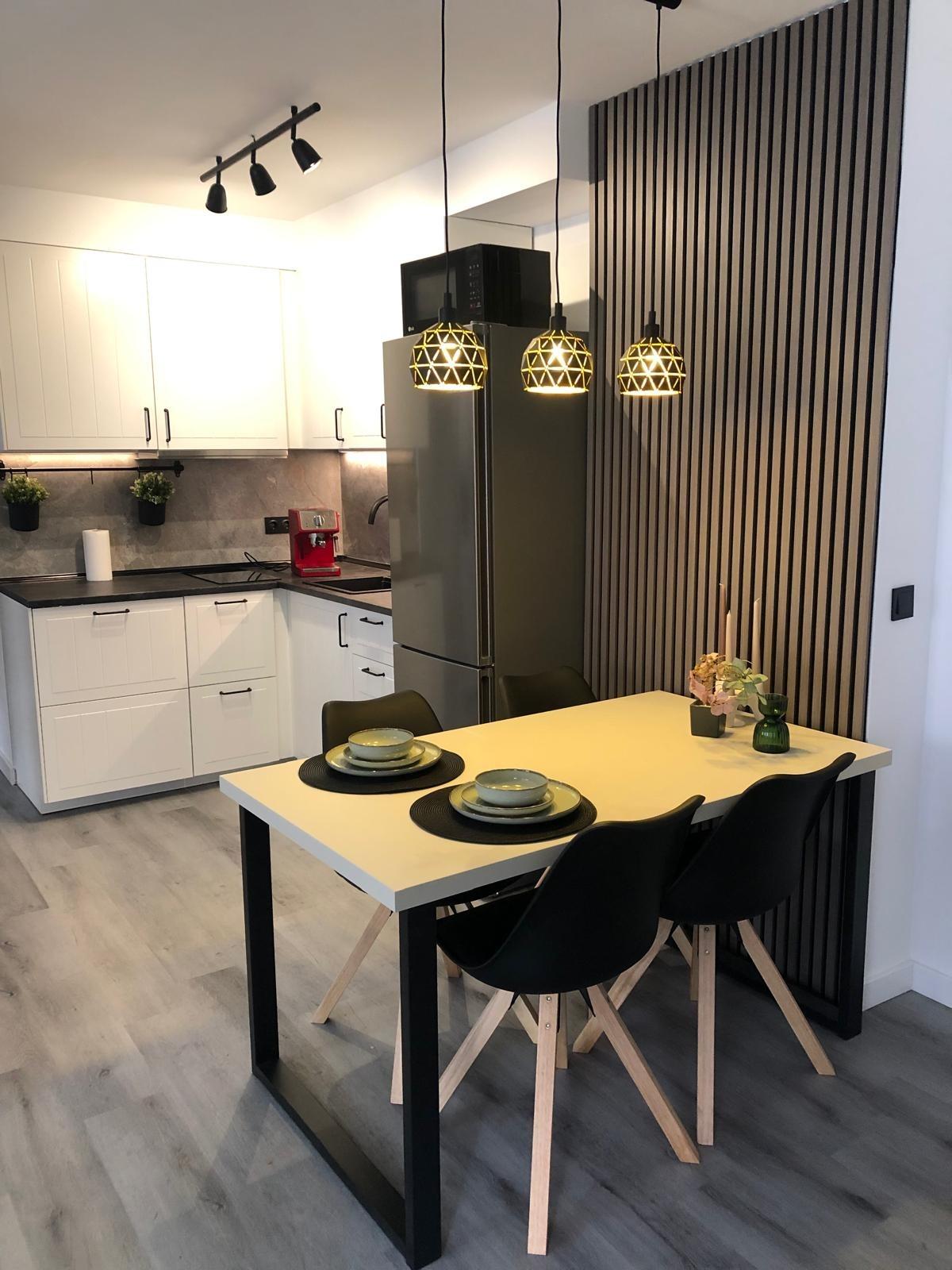 2 Bed, 1 Bath, ApartmentFor Sale, Torrevieja, Alicante