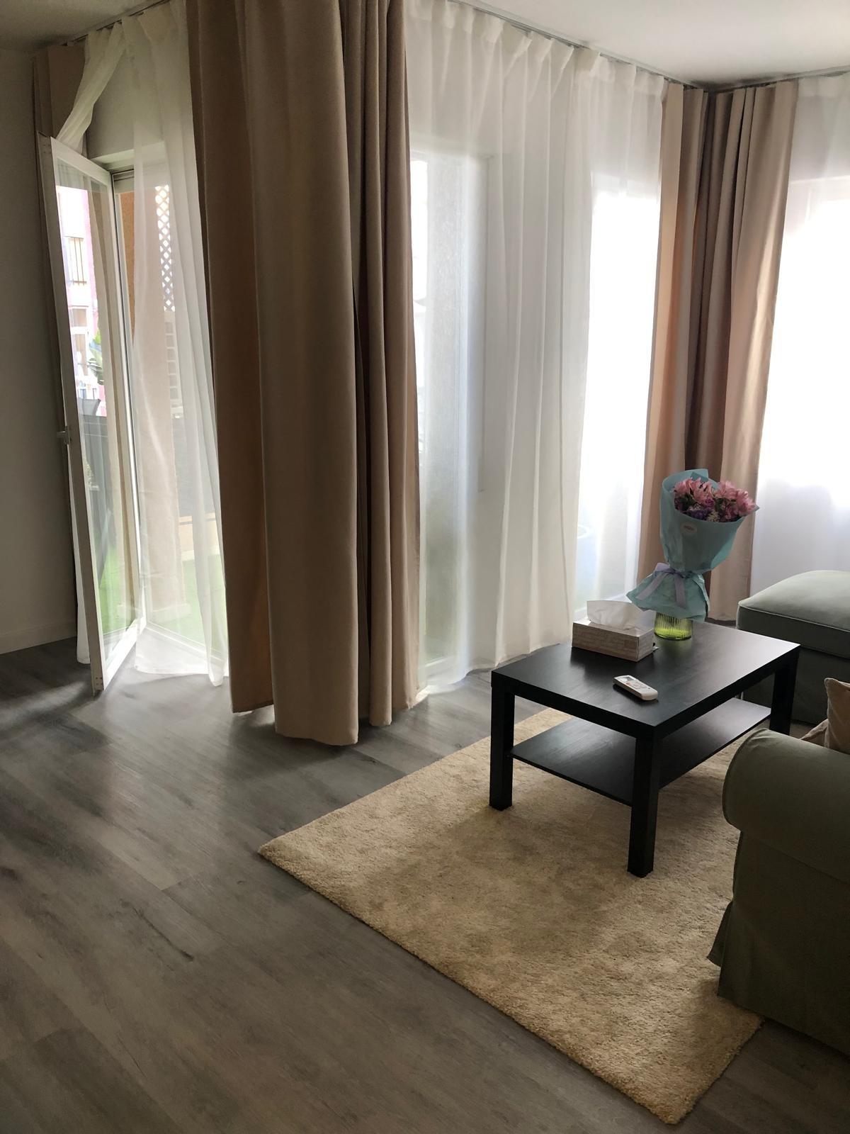 2 Bed, 1 Bath, ApartmentFor Sale, Torrevieja, Alicante