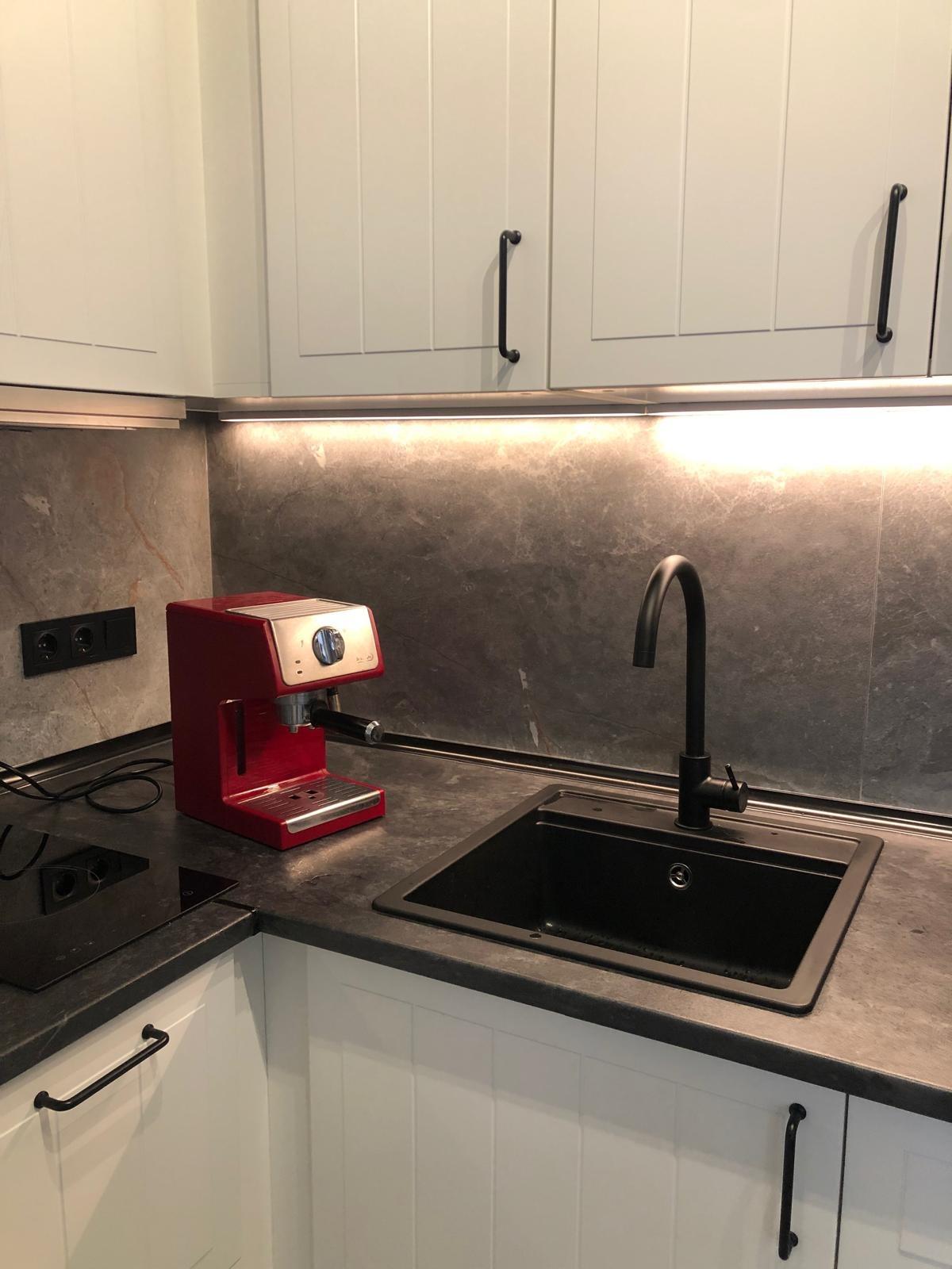 2 Bed, 1 Bath, ApartmentFor Sale, Torrevieja, Alicante