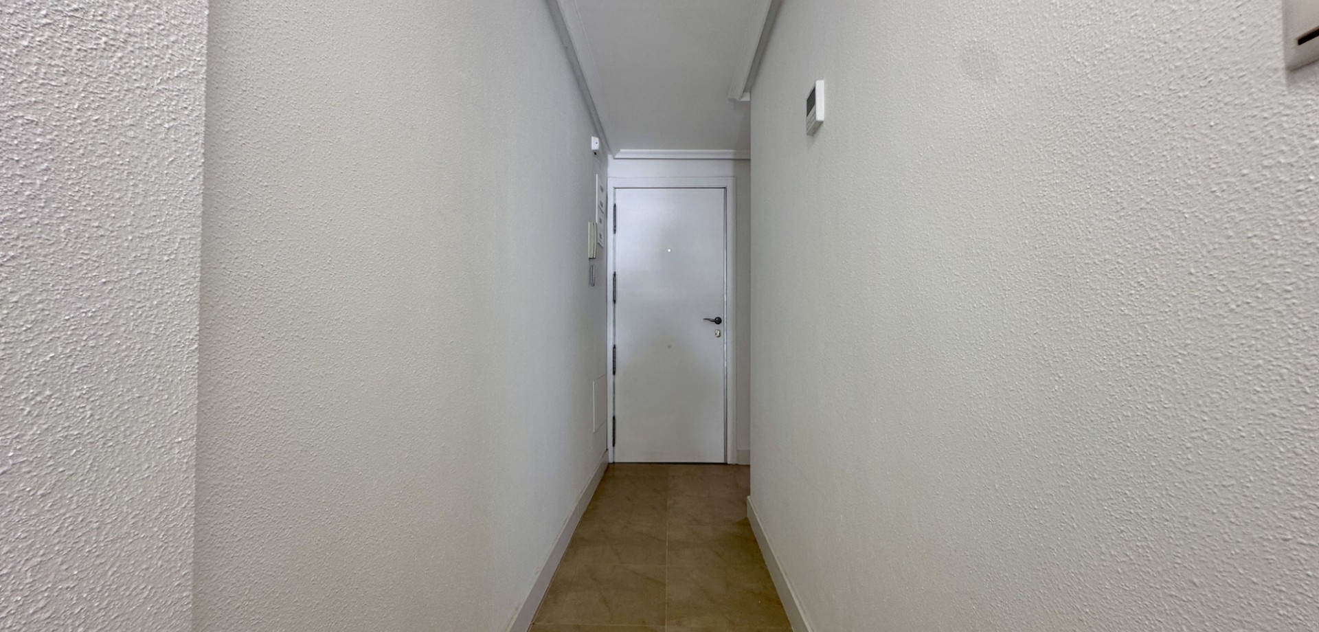 3 Bed, 2 Bath, ApartmentFor Sale, Torrevieja, Alicante