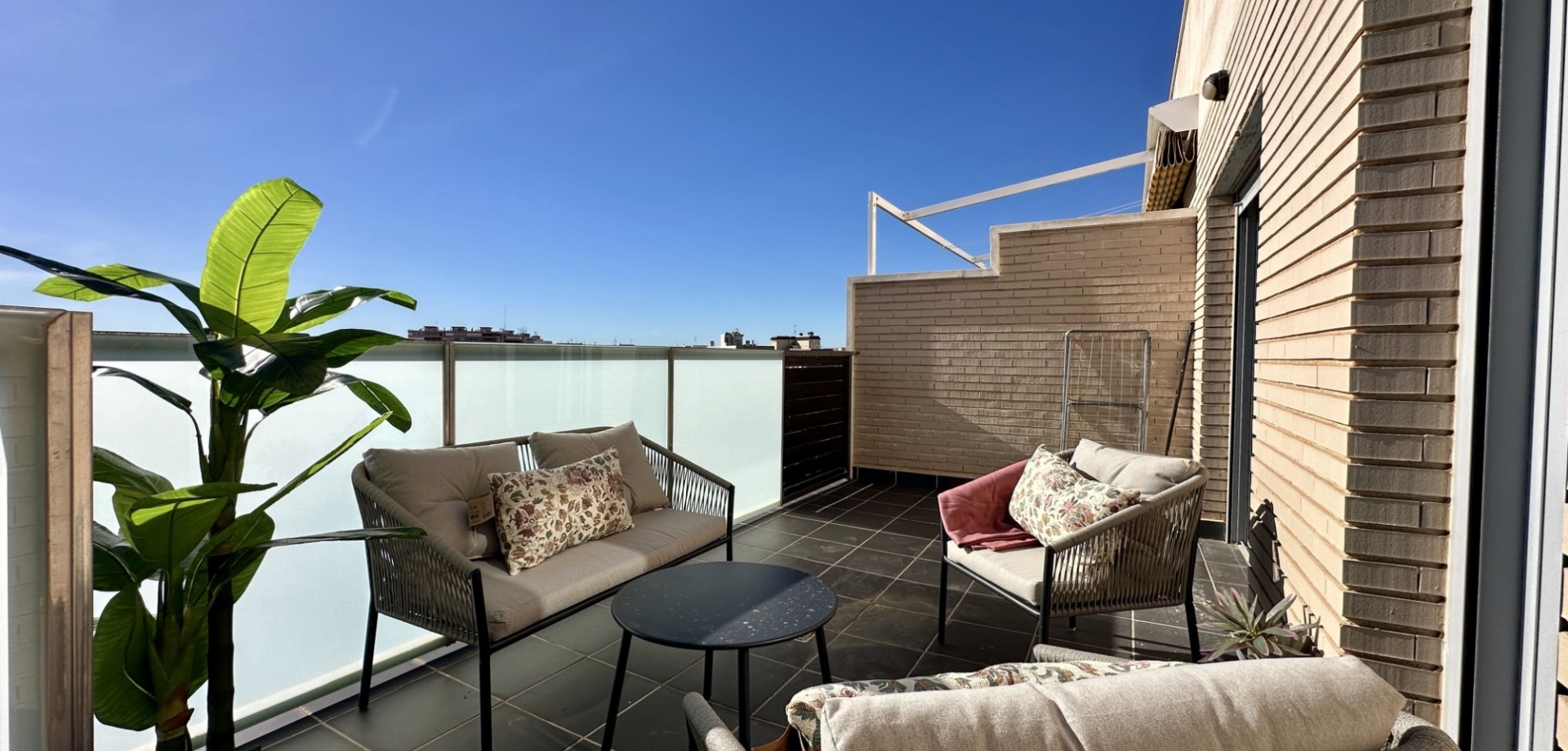 3 Bed, 2 Bath, ApartmentFor Sale, Torrevieja, Alicante