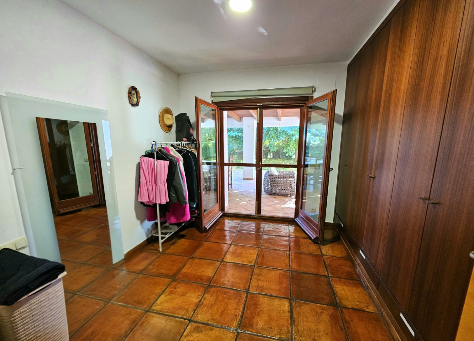 5 Bed, 4 Bath, HouseFor Sale, Ondara, Alicante