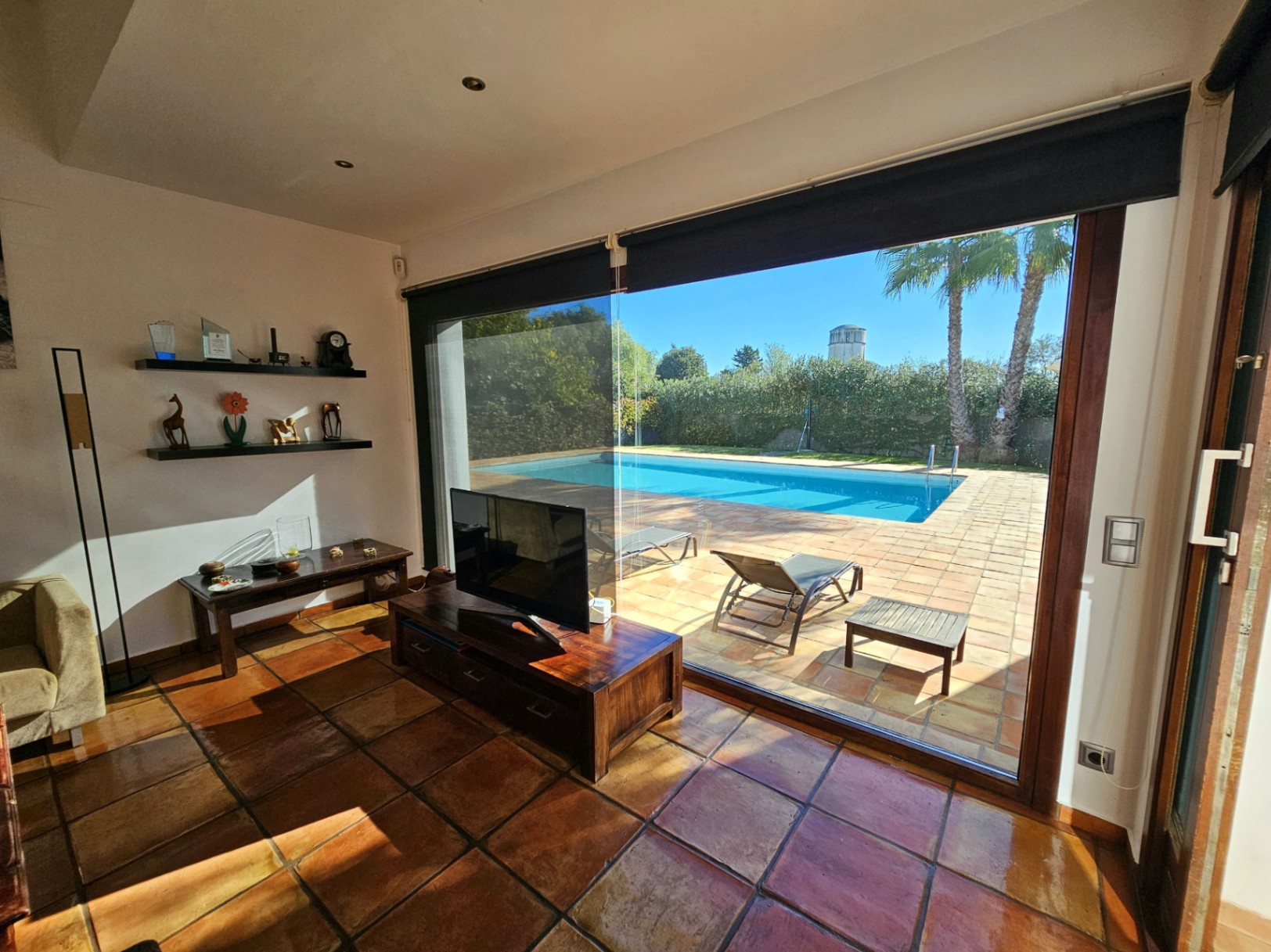 5 Bed, 4 Bath, HouseFor Sale, Ondara, Alicante