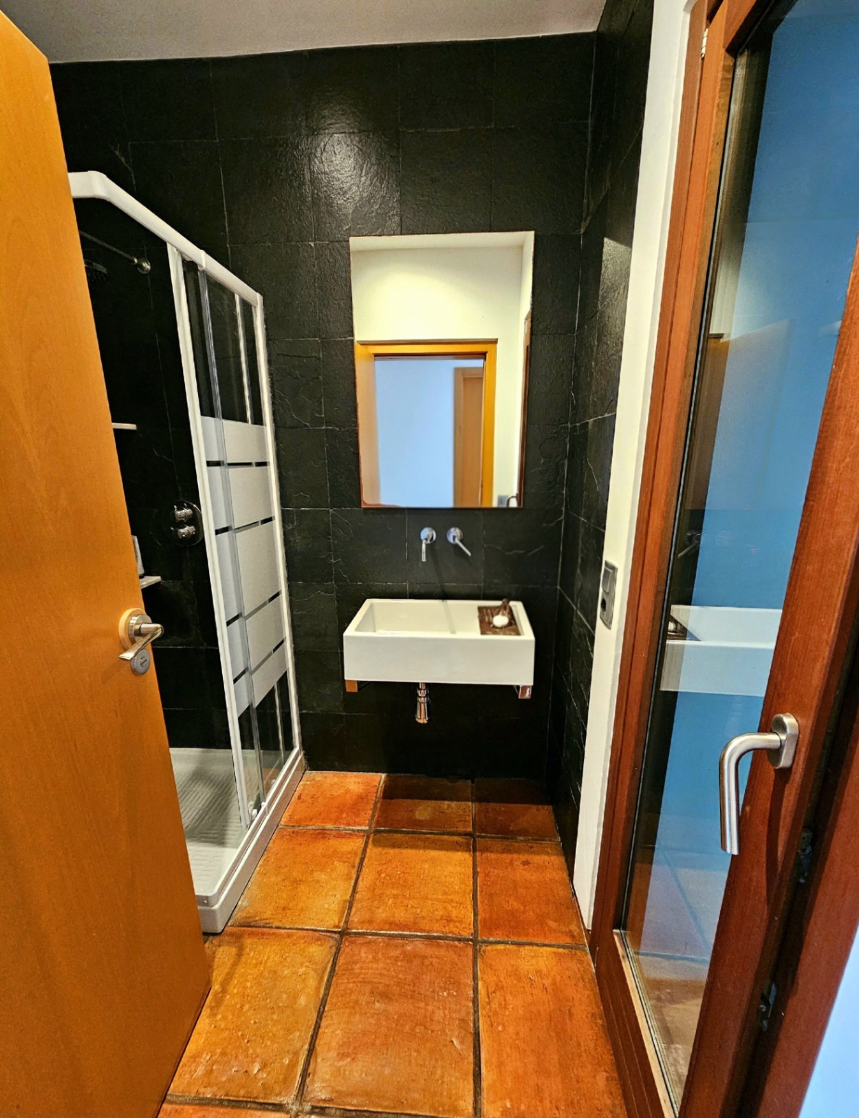 5 Bed, 4 Bath, HouseFor Sale, Ondara, Alicante