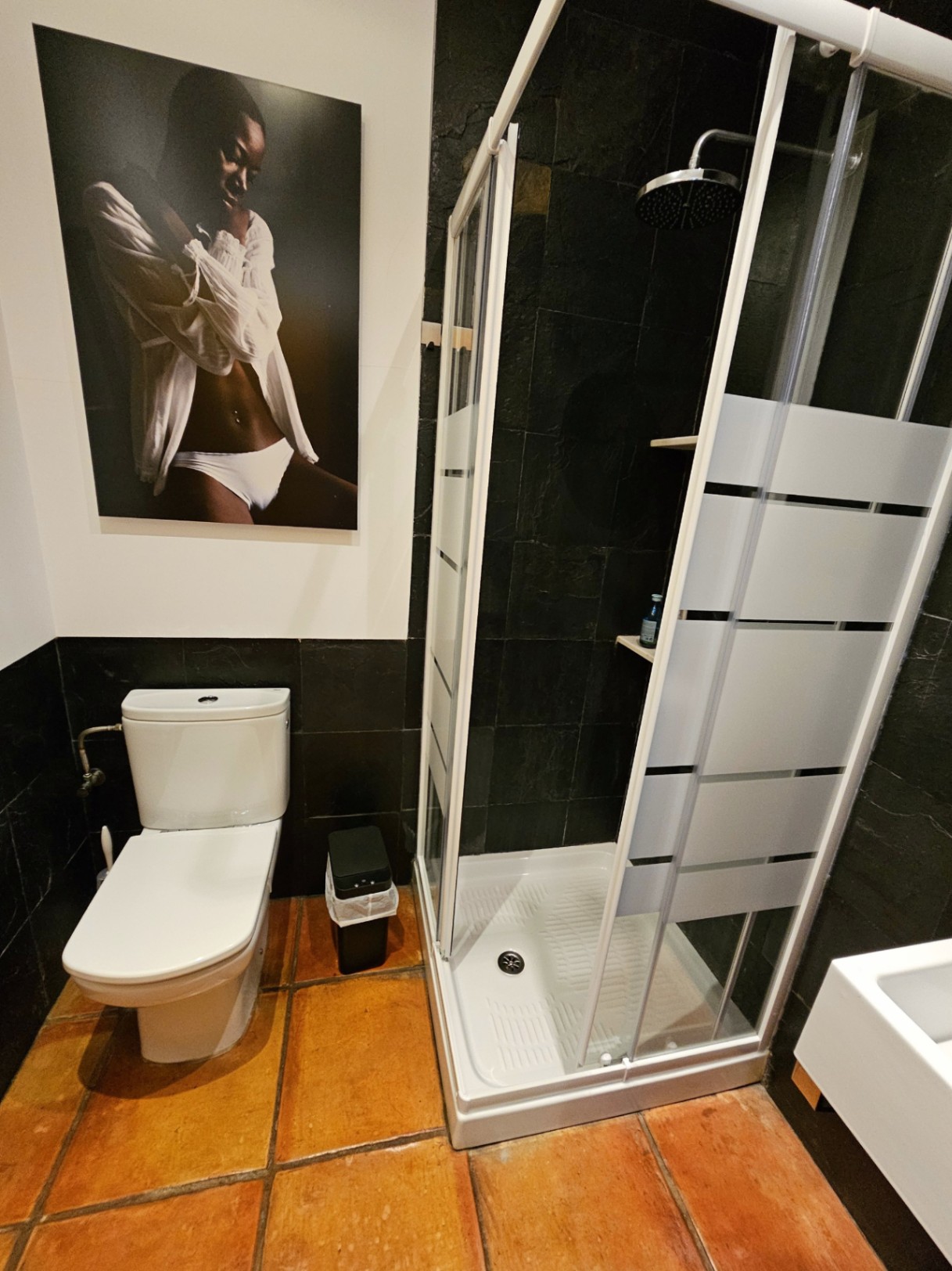 5 Bed, 4 Bath, HouseFor Sale, Ondara, Alicante