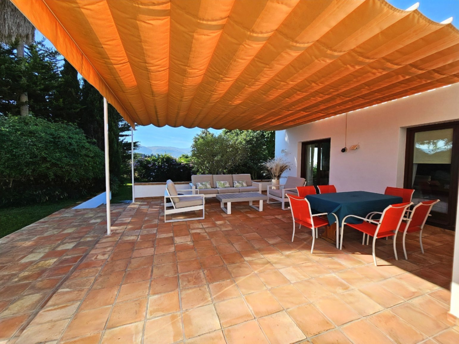 5 Bed, 4 Bath, HouseFor Sale, Ondara, Alicante