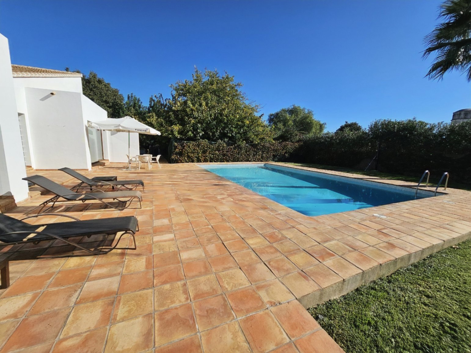 5 Bed, 4 Bath, HouseFor Sale, Ondara, Alicante