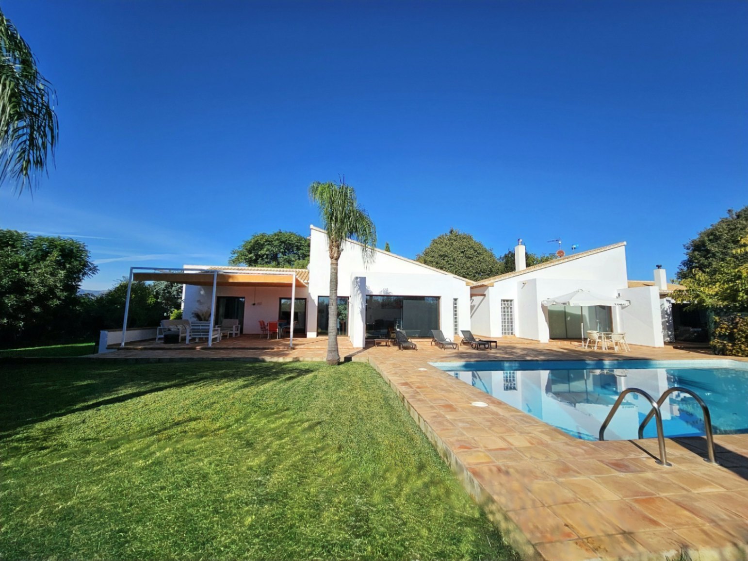 5 Bed, 4 Bath, HouseFor Sale, Ondara, Alicante