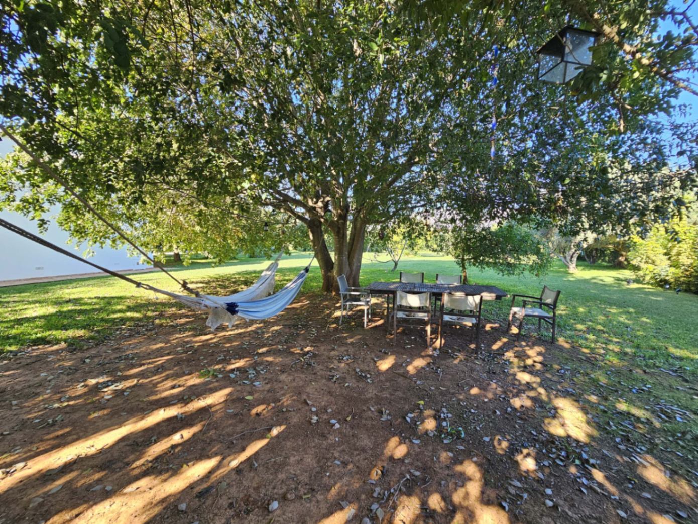 5 Bed, 4 Bath, HouseFor Sale, Ondara, Alicante