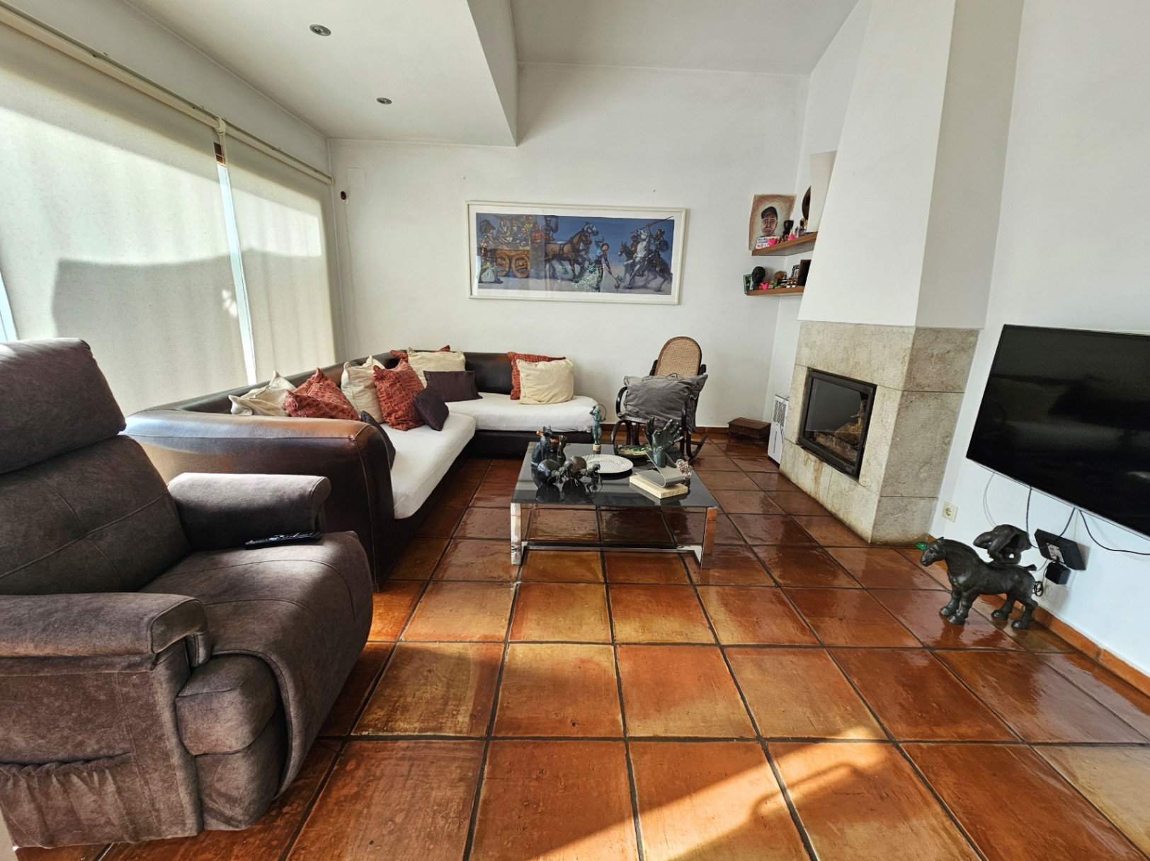 5 Bed, 4 Bath, HouseFor Sale, Ondara, Alicante