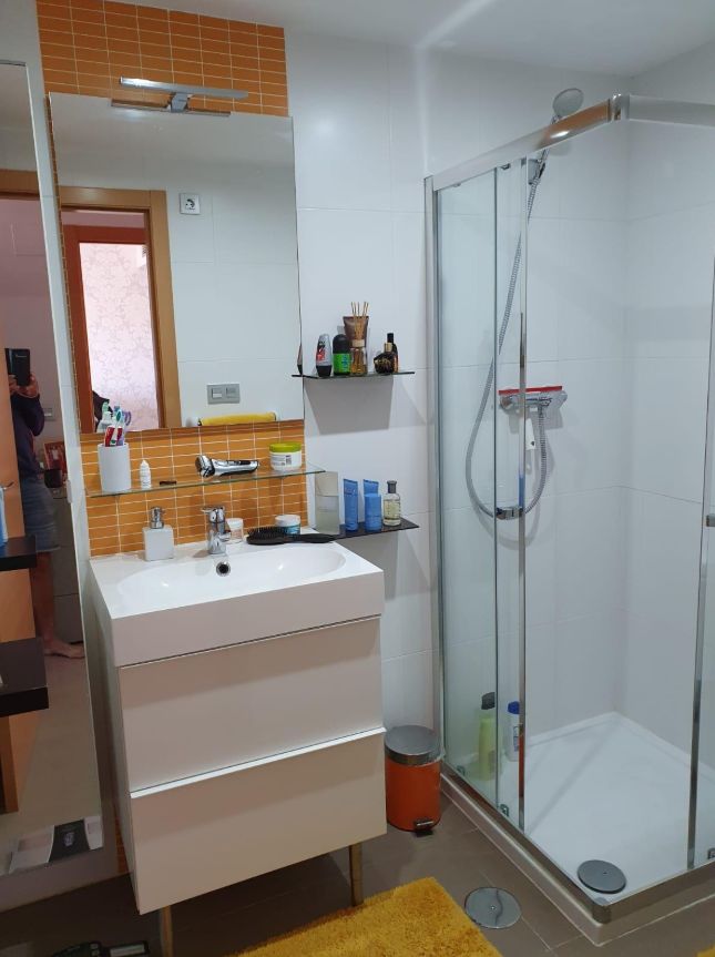 2 Bed, 2 Bath, ApartmentFor Sale, Benidorm, Alicante