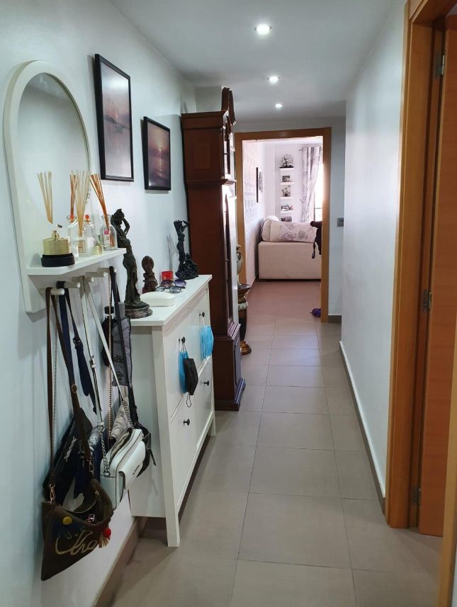 2 Bed, 2 Bath, ApartmentFor Sale, Benidorm, Alicante