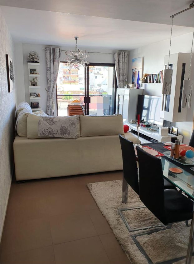 2 Bed, 2 Bath, ApartmentFor Sale, Benidorm, Alicante