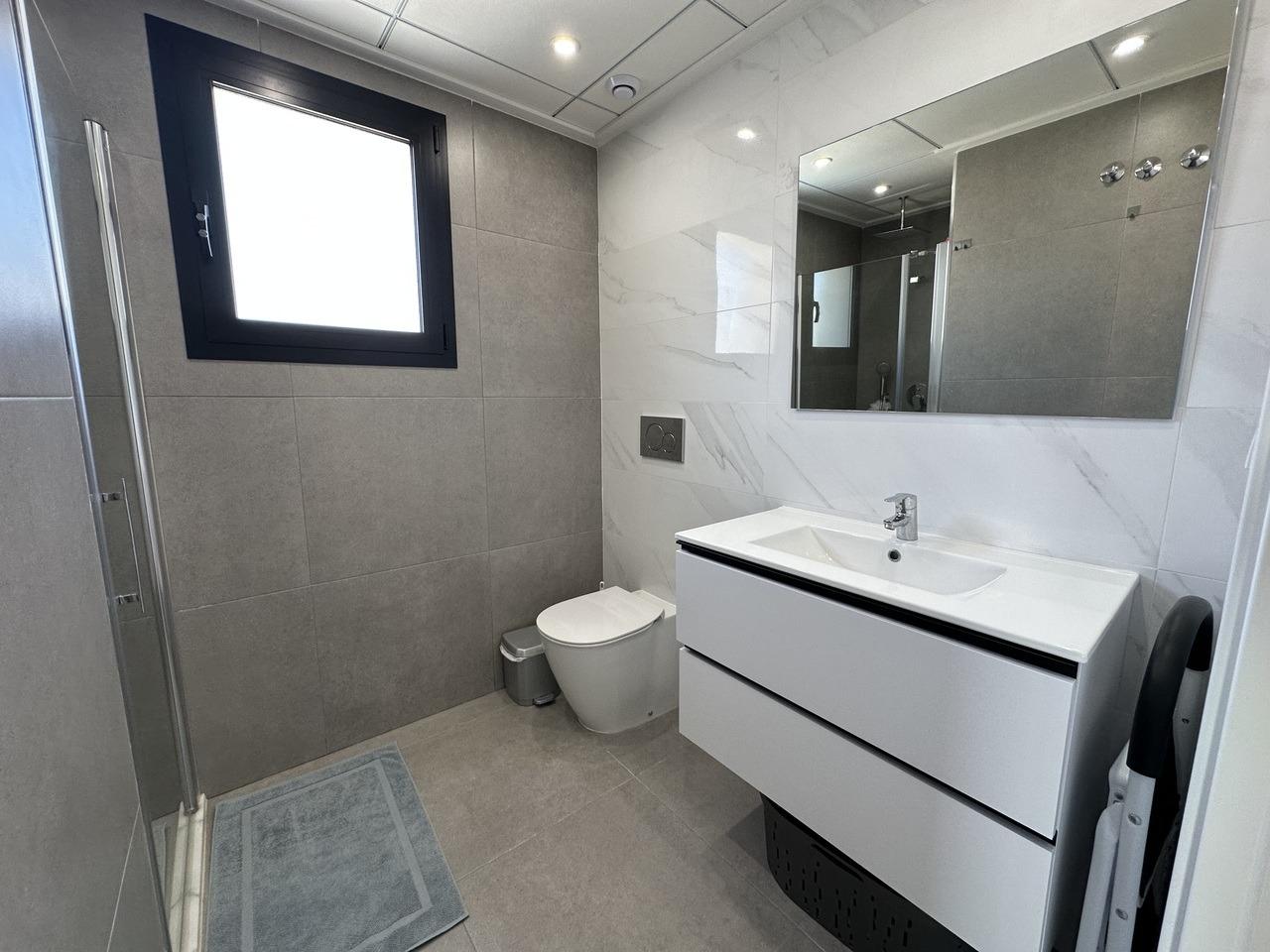 2 Bed, 2 Bath, ApartmentFor Sale, Orihuela Costa, Alicante