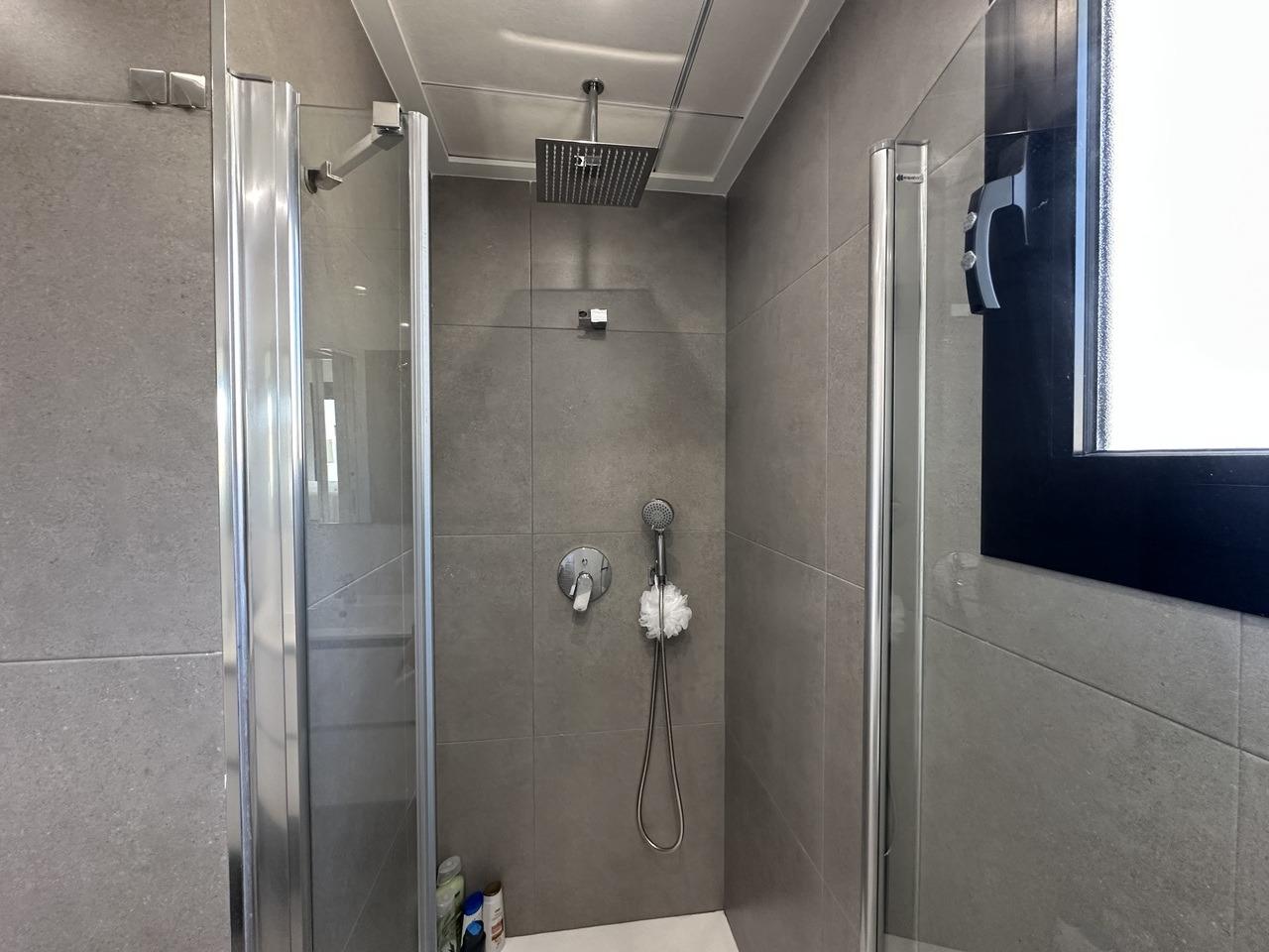 2 Bed, 2 Bath, ApartmentFor Sale, Orihuela Costa, Alicante