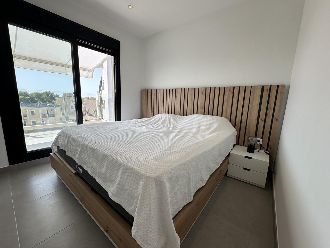 2 Bed, 2 Bath, ApartmentFor Sale, Orihuela Costa, Alicante