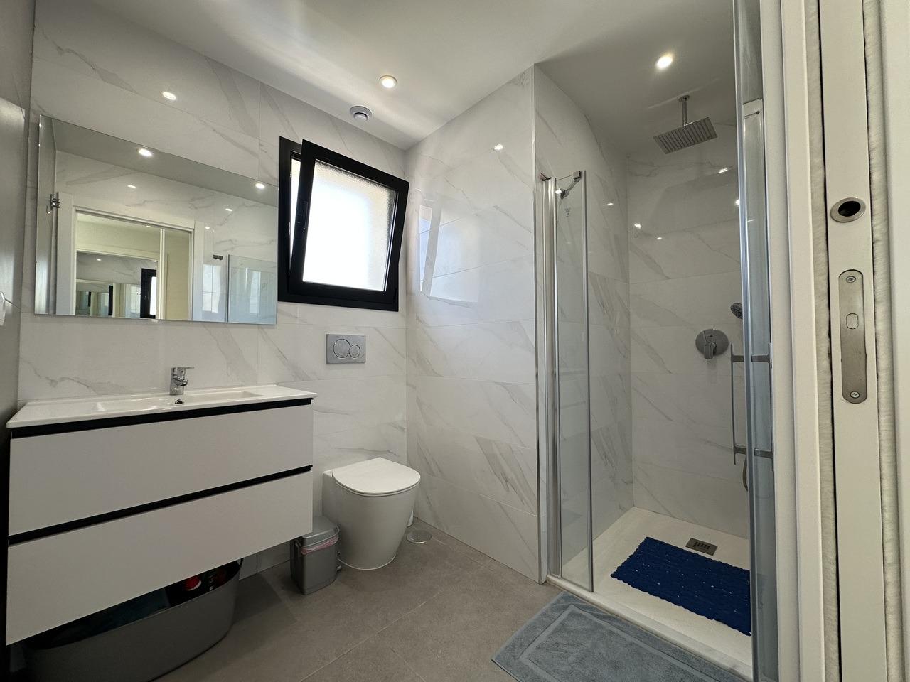 2 Bed, 2 Bath, ApartmentFor Sale, Orihuela Costa, Alicante