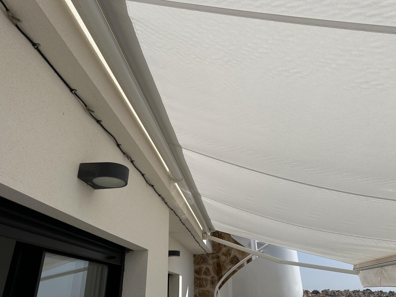 2 Bed, 2 Bath, ApartmentFor Sale, Orihuela Costa, Alicante