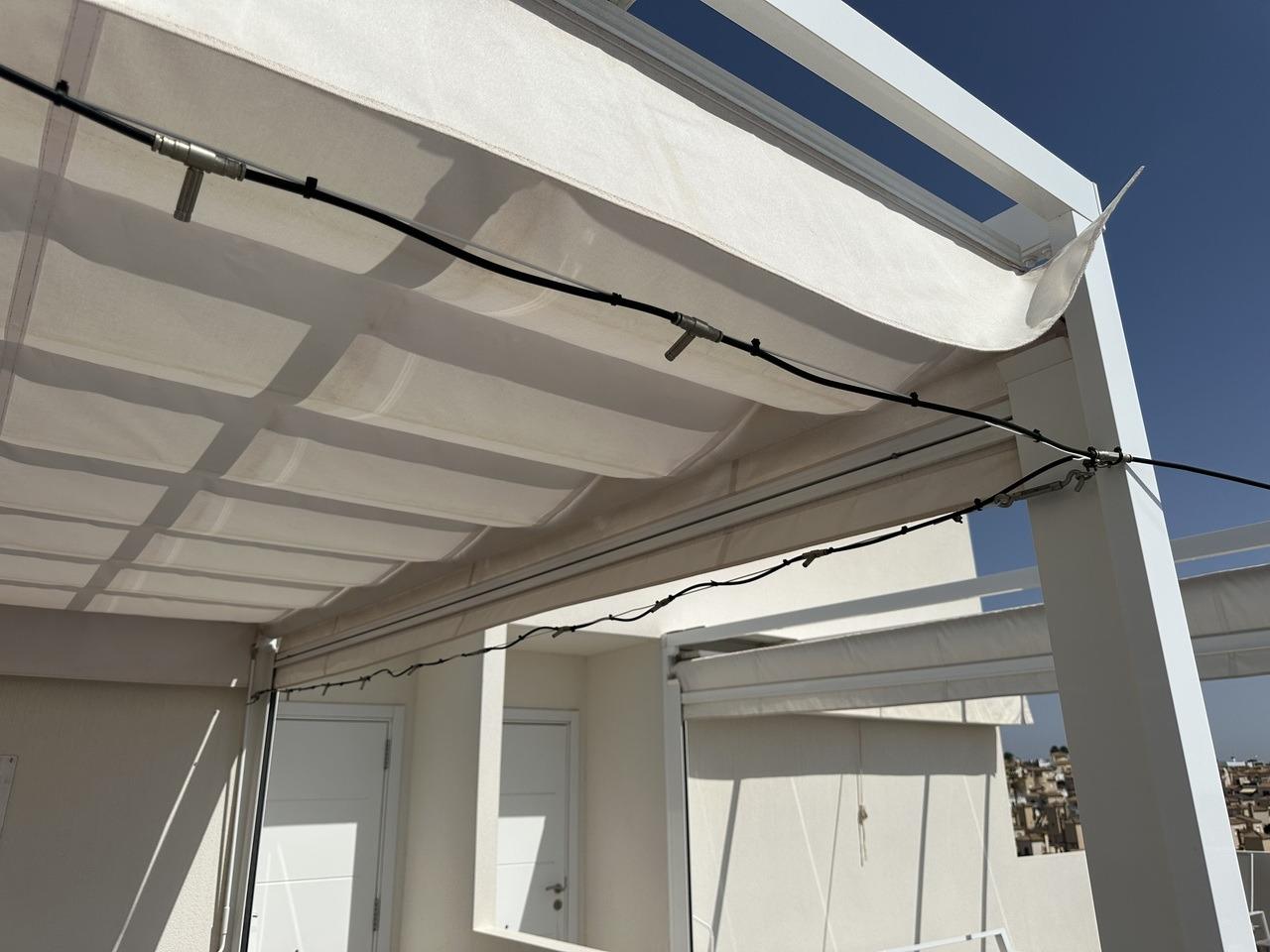 2 Bed, 2 Bath, ApartmentFor Sale, Orihuela Costa, Alicante