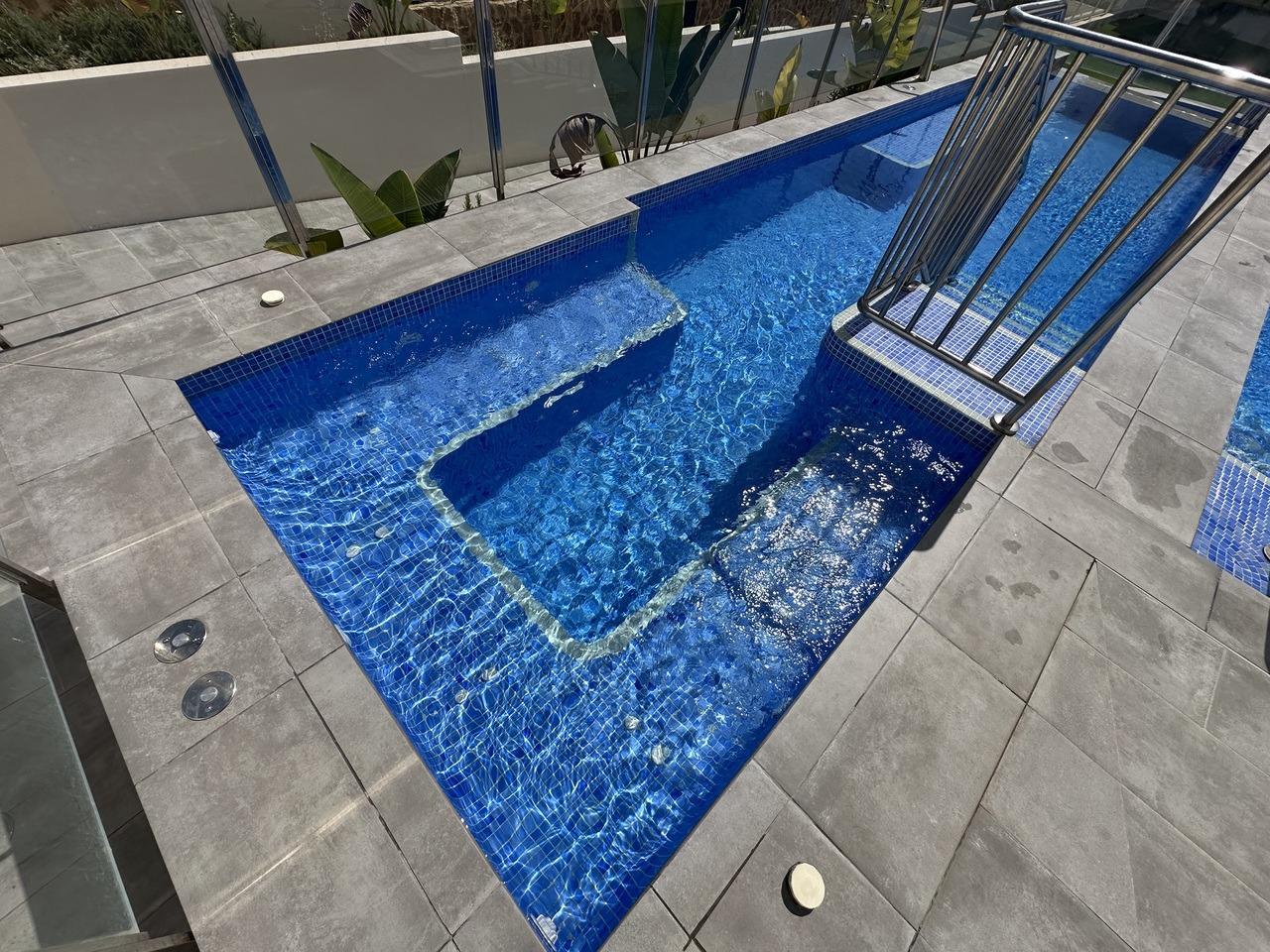 2 Bed, 2 Bath, ApartmentFor Sale, Orihuela Costa, Alicante