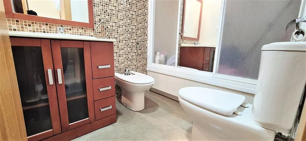 1 Bed, 1 Bath, ApartmentFor Sale, Benidorm, Alicante