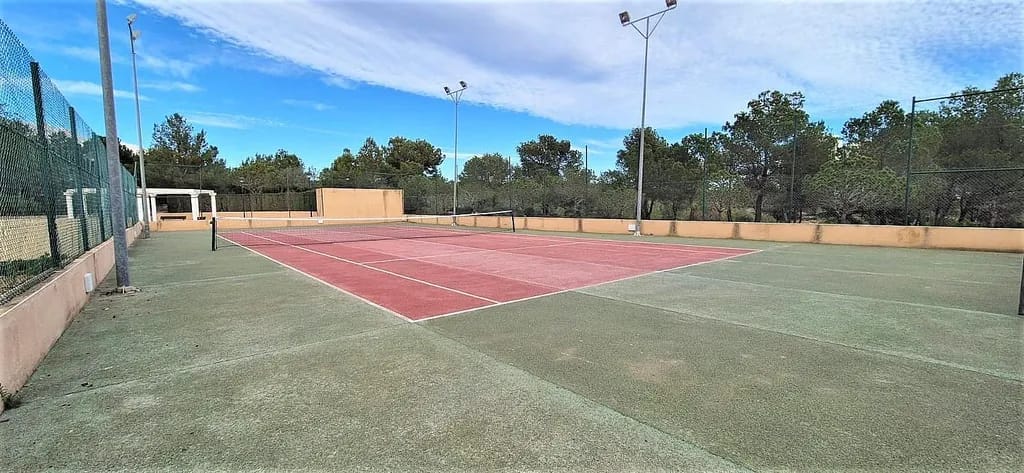 1 Bed, 1 Bath, ApartmentFor Sale, Benidorm, Alicante