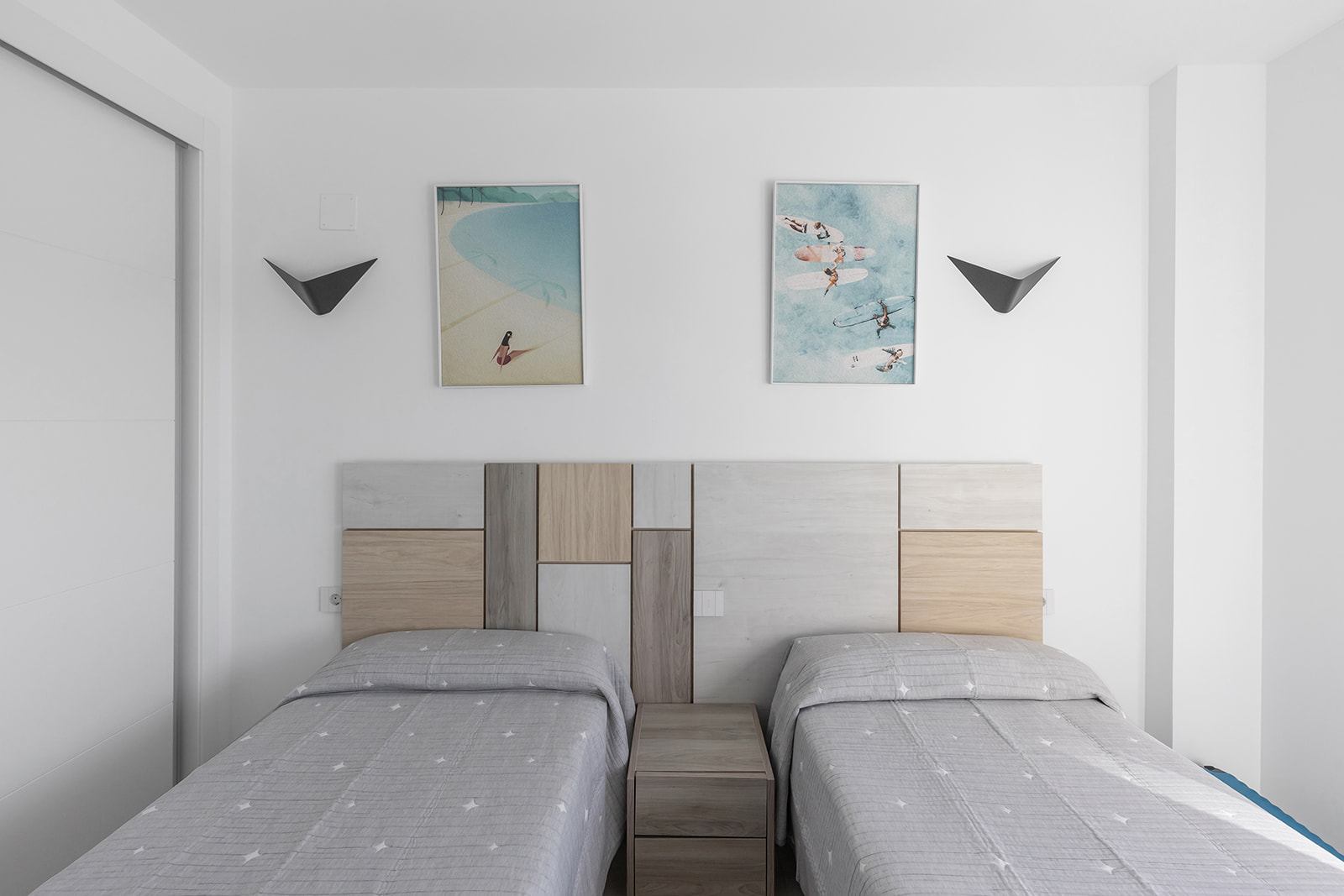 2 Bed, 2 Bath, ApartmentFor Sale, Torrevieja, Alicante