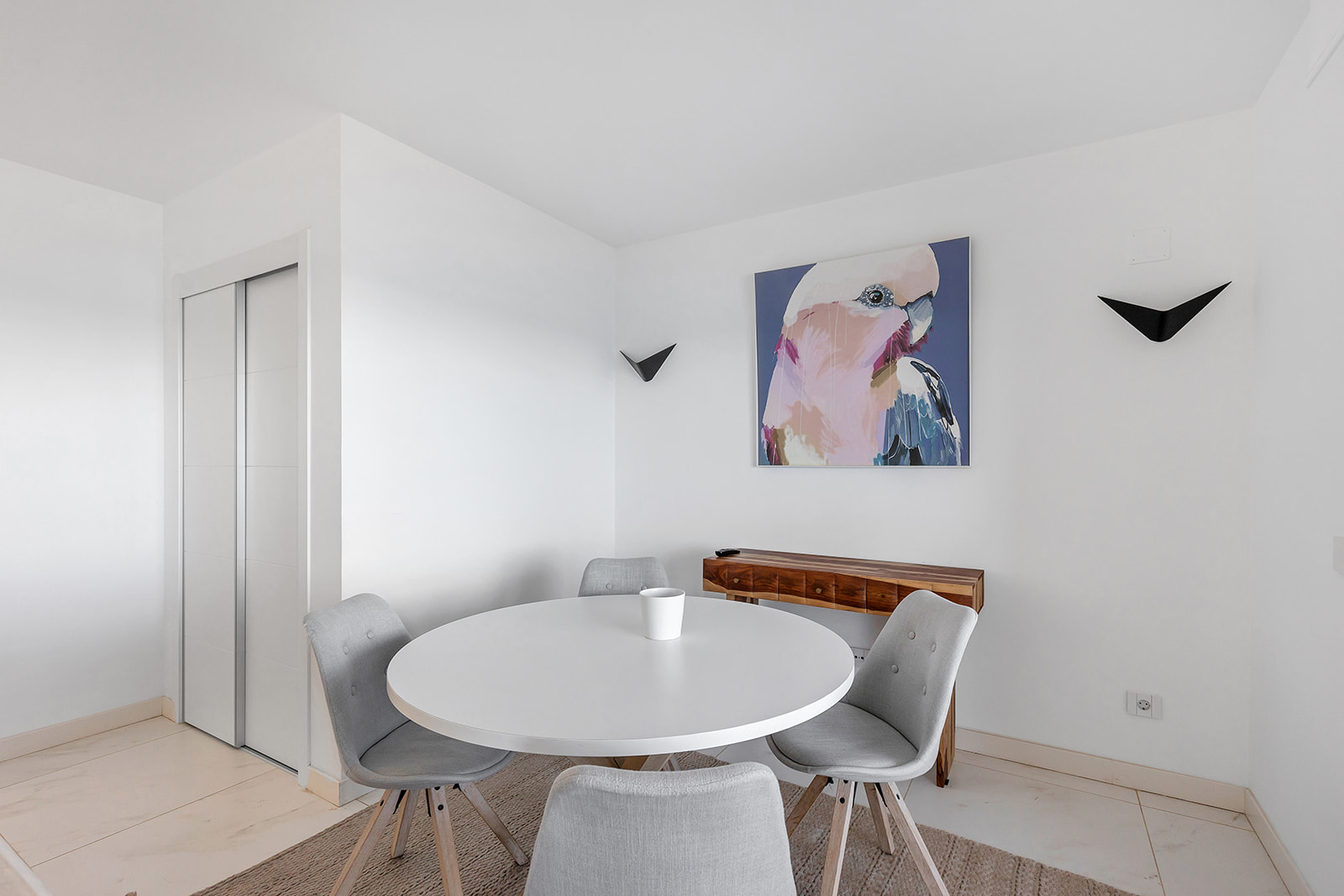 2 Bed, 2 Bath, ApartmentFor Sale, Torrevieja, Alicante