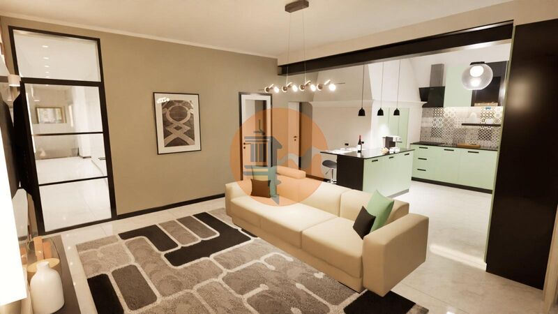 4 Bed, 6 Bath, HouseFor Sale, Silves, Faro