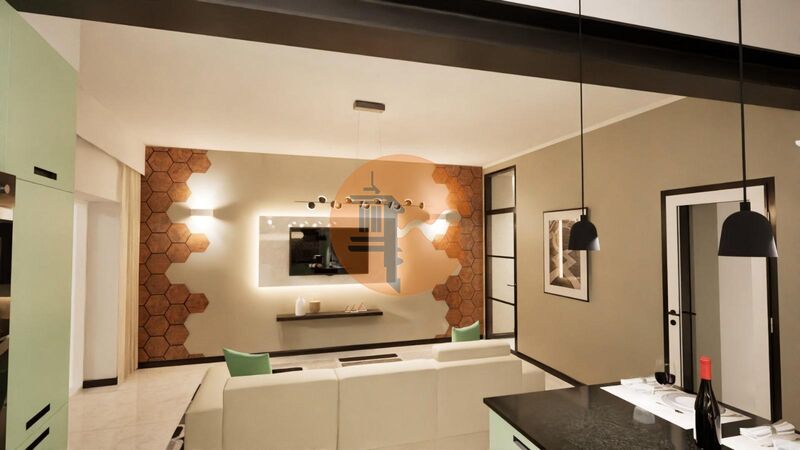 4 Bed, 6 Bath, HouseFor Sale, Silves, Faro