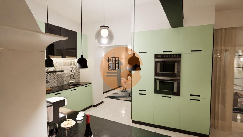 4 Bed, 6 Bath, HouseFor Sale, Silves, Faro