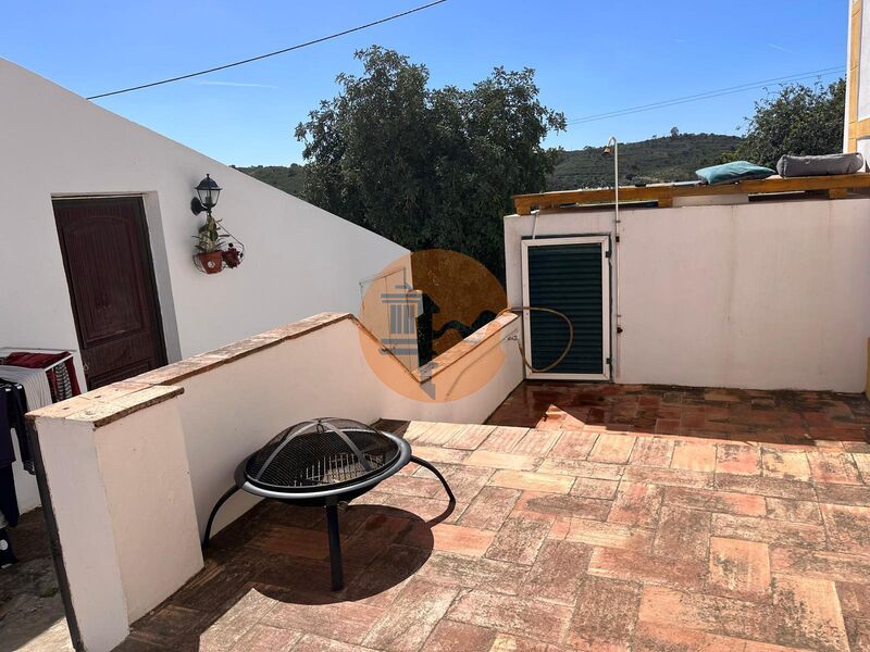 3 Bed, 1 Bath, HouseFor Sale, Castro Marim, Faro
