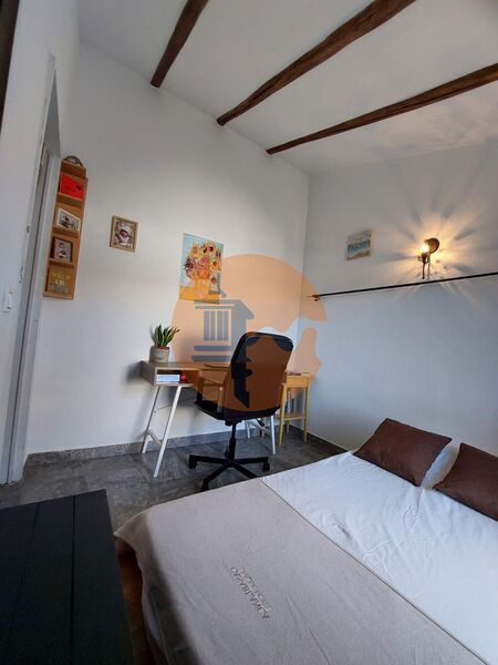 3 Bed, 1 Bath, HouseFor Sale, Castro Marim, Faro