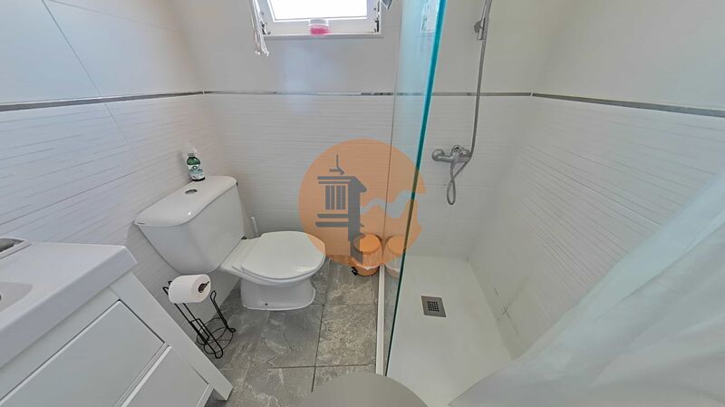 3 Bed, 1 Bath, HouseFor Sale, Castro Marim, Faro