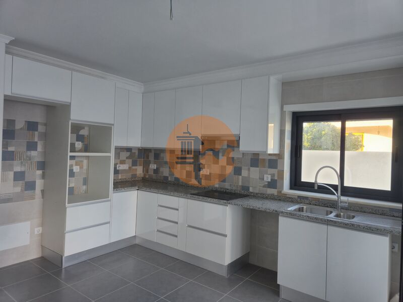 3 Bed, 3 Bath, HouseFor Sale, Vila Real de Santo Antonio, Faro