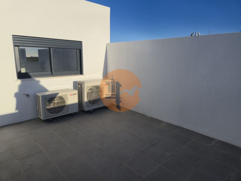 3 Bed, 3 Bath, HouseFor Sale, Vila Real de Santo Antonio, Faro