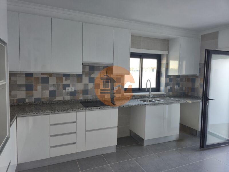 3 Bed, 3 Bath, HouseFor Sale, Vila Real de Santo Antonio, Faro