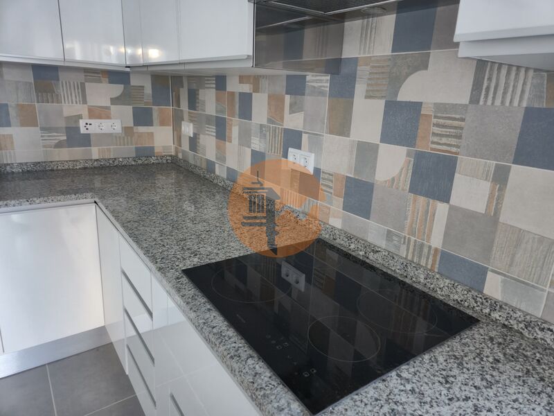 3 Bed, 3 Bath, HouseFor Sale, Vila Real de Santo Antonio, Faro