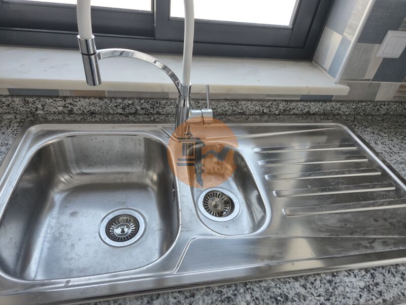 3 Bed, 3 Bath, HouseFor Sale, Vila Real de Santo Antonio, Faro