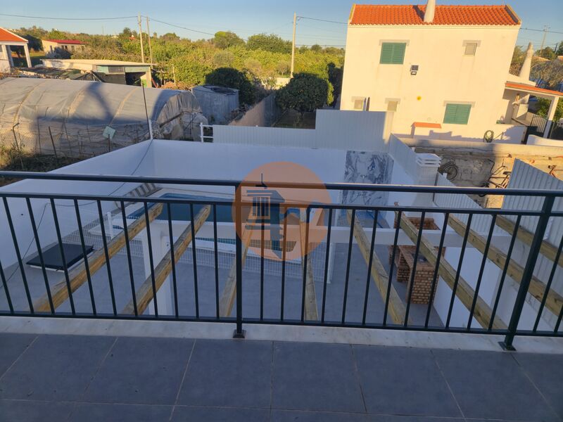 3 Bed, 3 Bath, HouseFor Sale, Vila Real de Santo Antonio, Faro