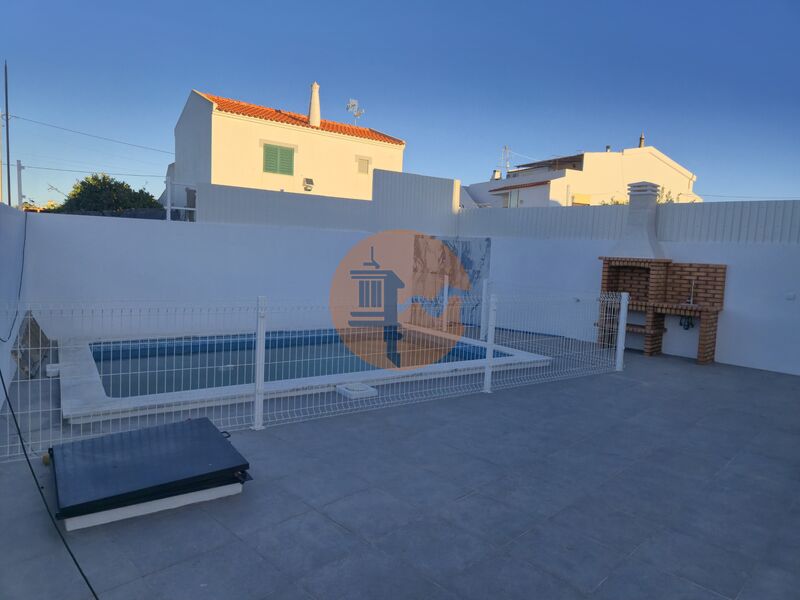 3 Bed, 3 Bath, HouseFor Sale, Vila Real de Santo Antonio, Faro