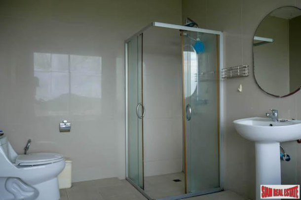 3 Bed, 5 Bath, ApartmentFor Sale, Patong, Phuket